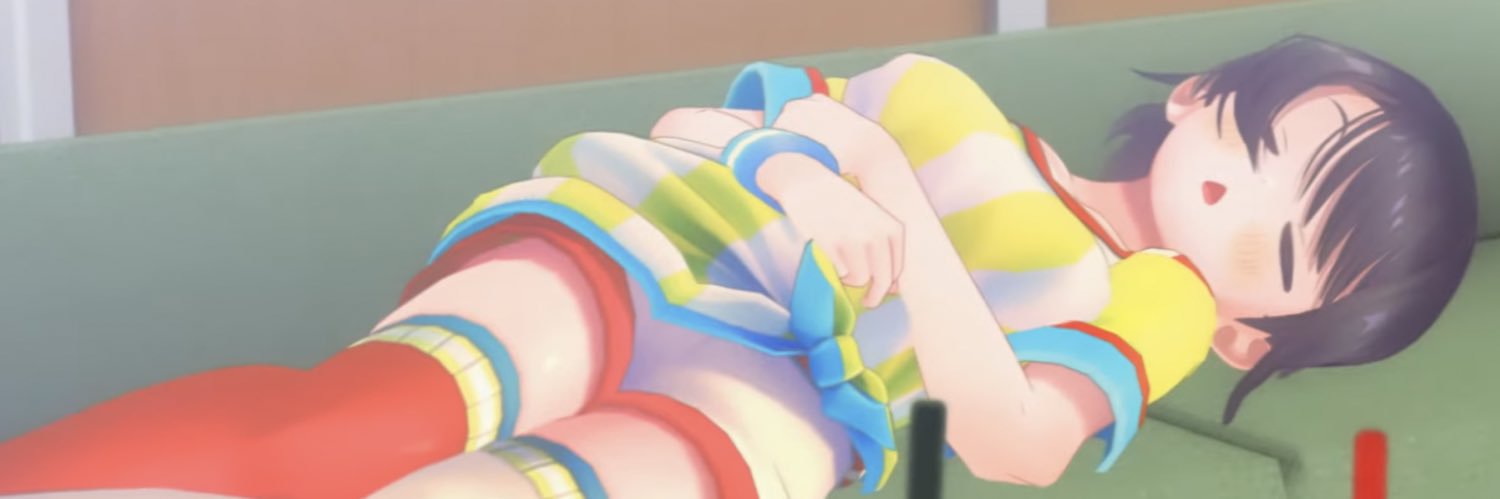 punio031's profile banner image