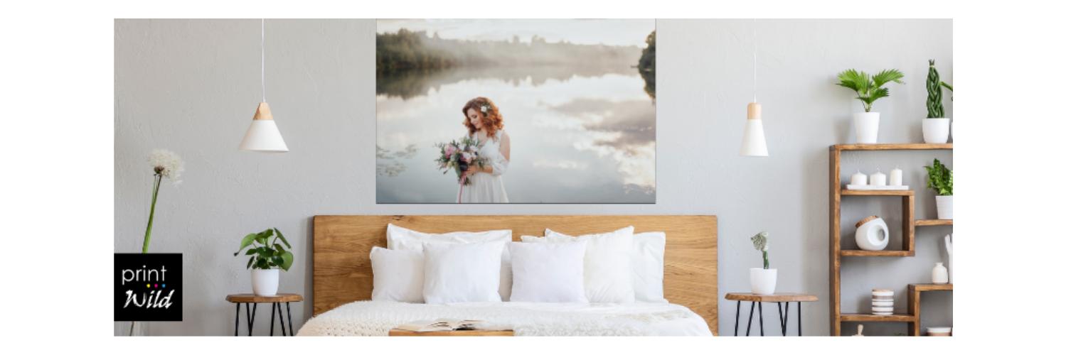 printwild's profile banner image