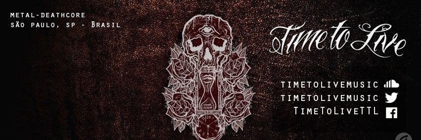 timetolivettl's profile banner image