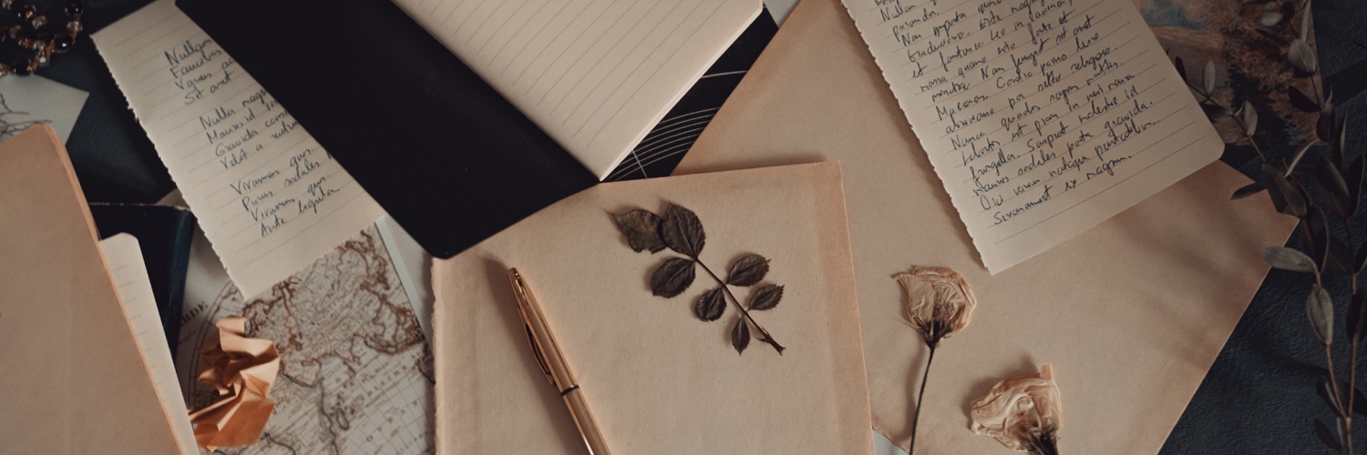 CheloLendinez's profile banner image