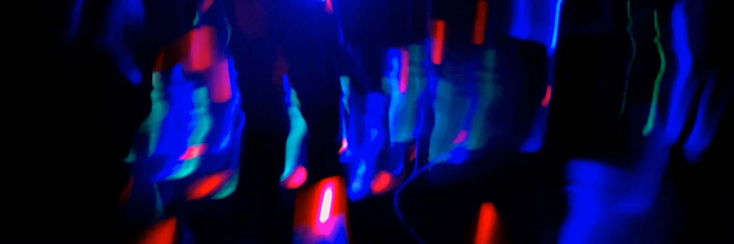 AbelDega's profile banner image