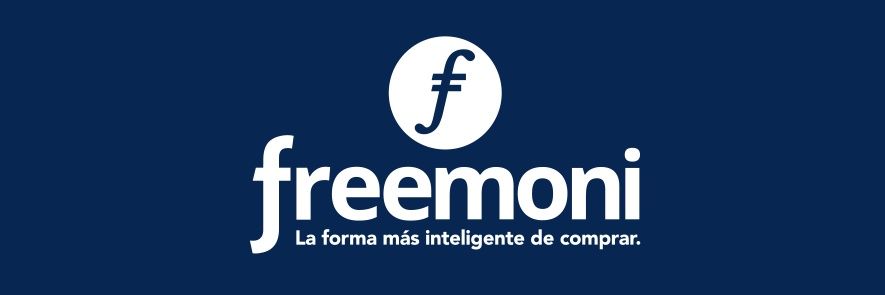 SmithFernanda1's profile banner image