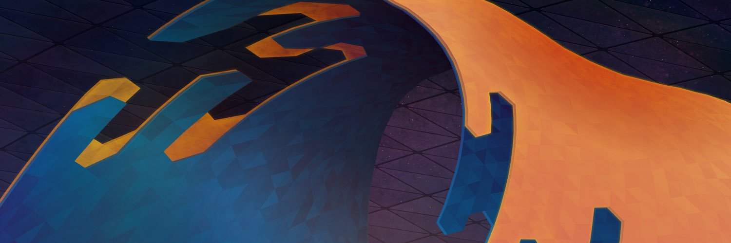DanielFLeiva's profile banner image