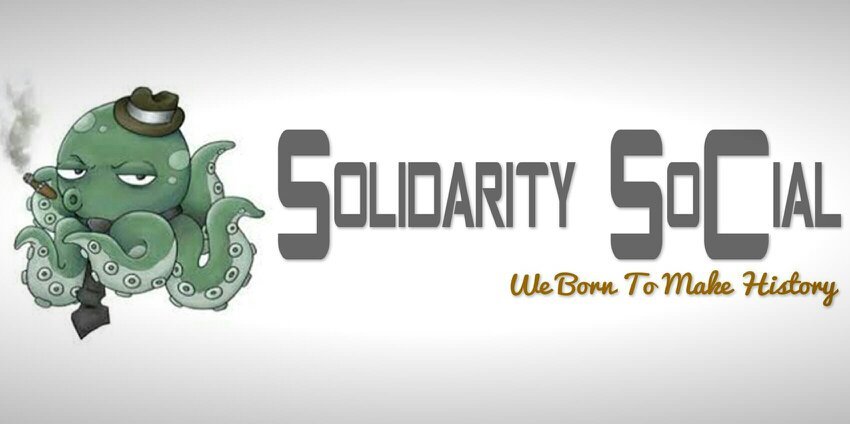 SSCfams's profile banner image