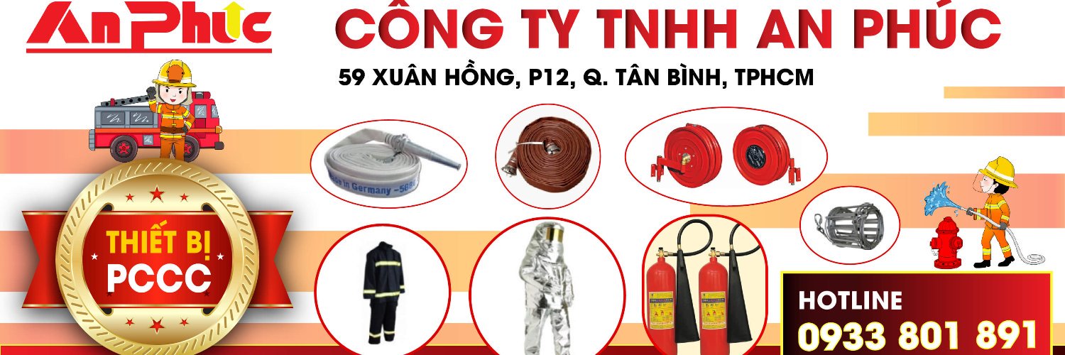 PCCCAnPhuc's profile banner image