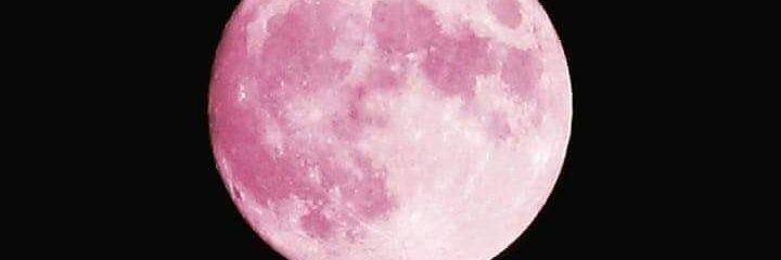 _Anabibiv's profile banner image