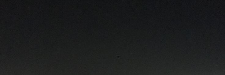 misakittyxoxo's profile banner image
