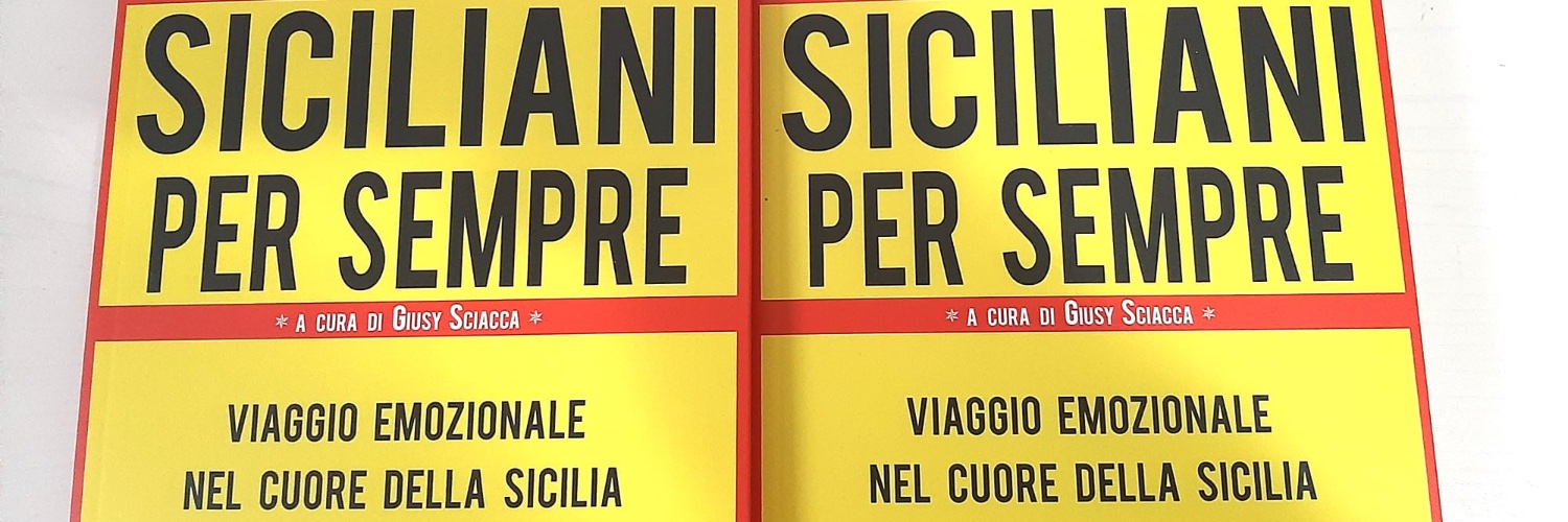 edizionisera's profile banner image