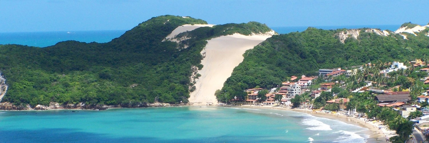 R-Ladies Natal banner