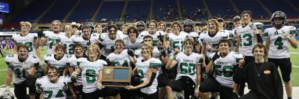 bhs_cowboyfb Profile Banner