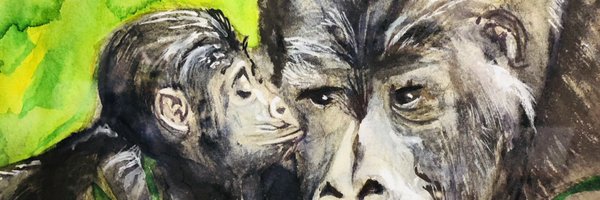 MegSosnowski Profile Banner