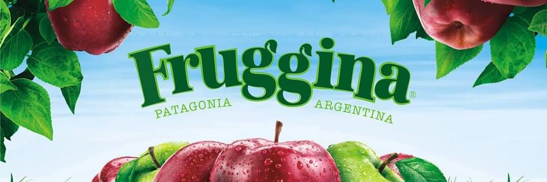 fruggina's profile banner image