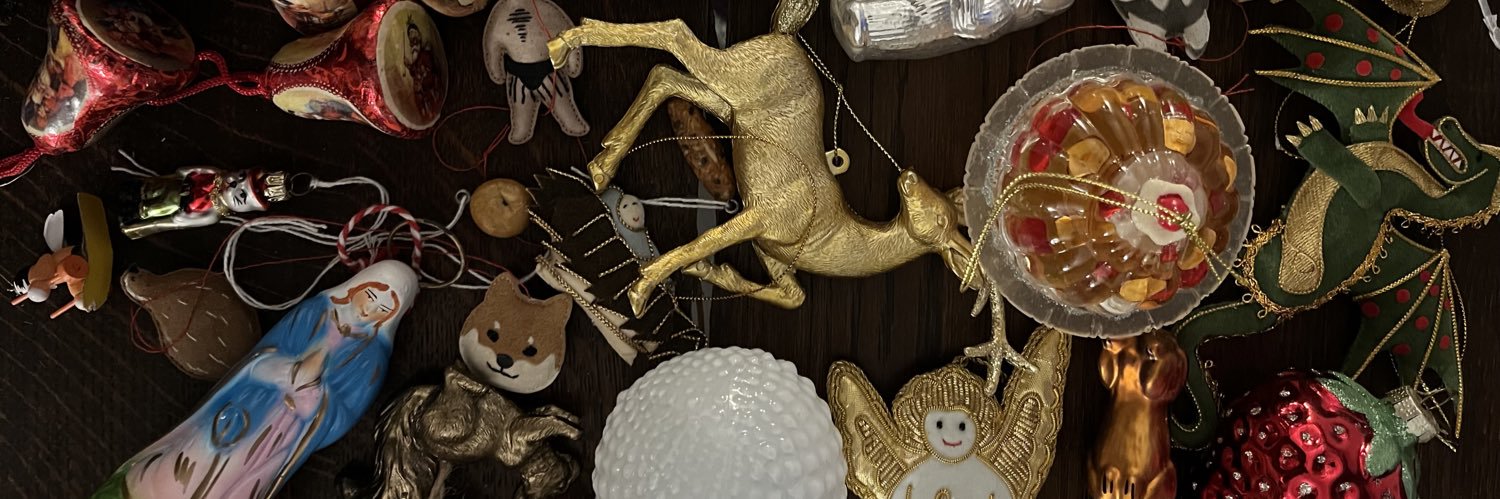 mitsuandersoonvenish banner