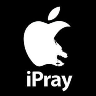 Headmaster 💯 banner