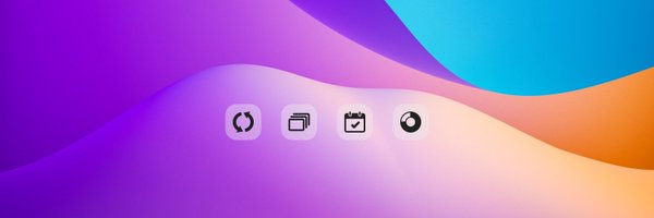 GRAXdv Profile Banner