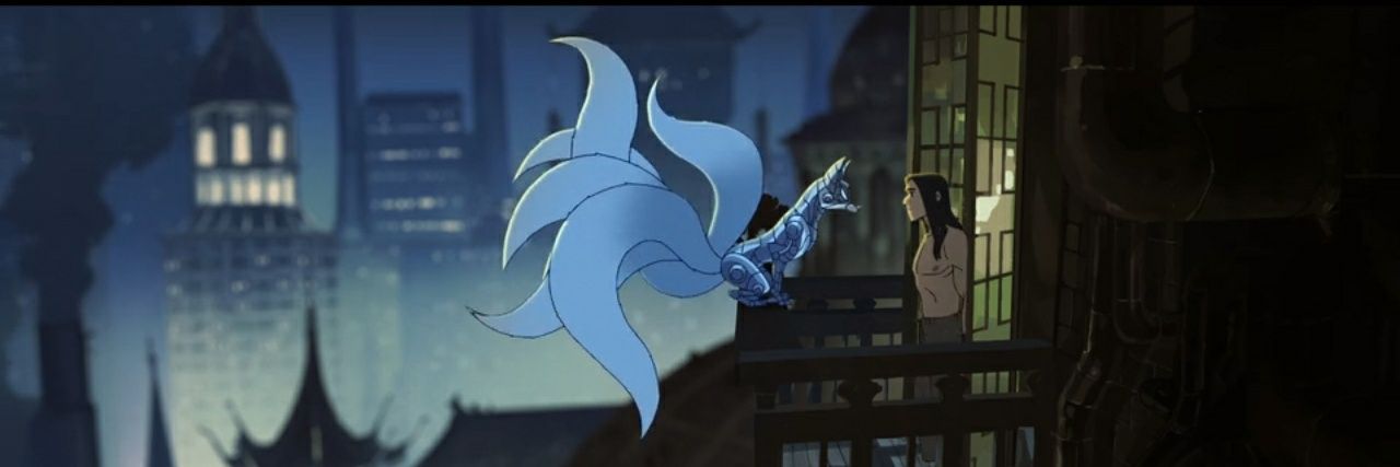 sherences's profile banner image