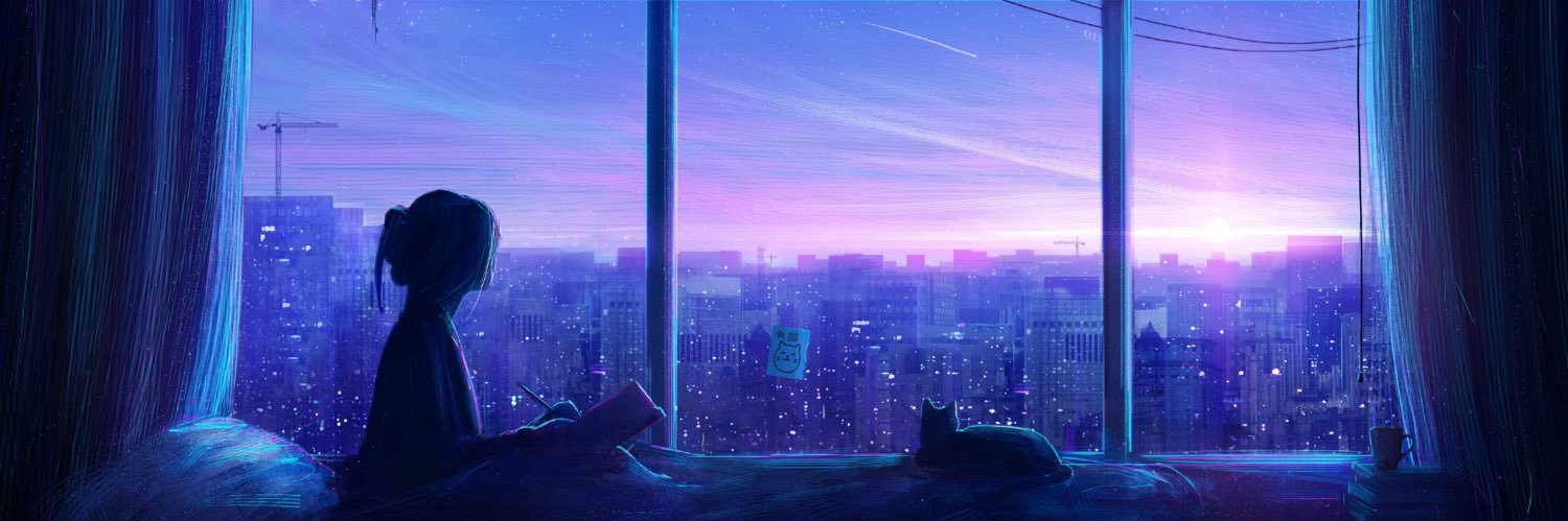 Naranhamila's profile banner image