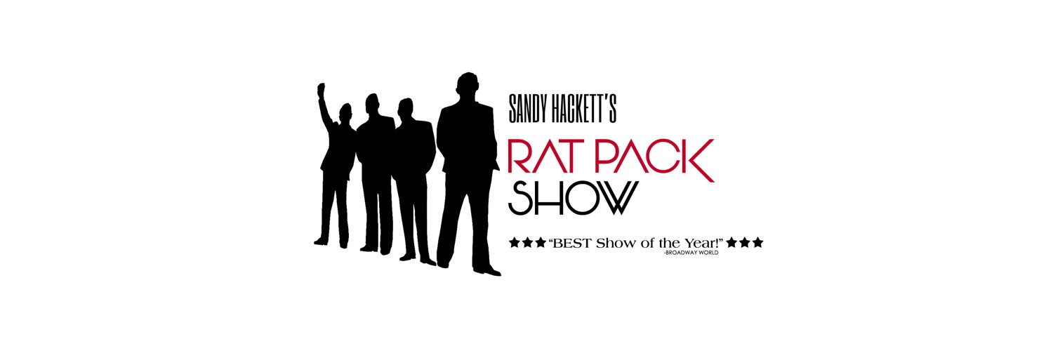 HackettsRatPack's profile banner image
