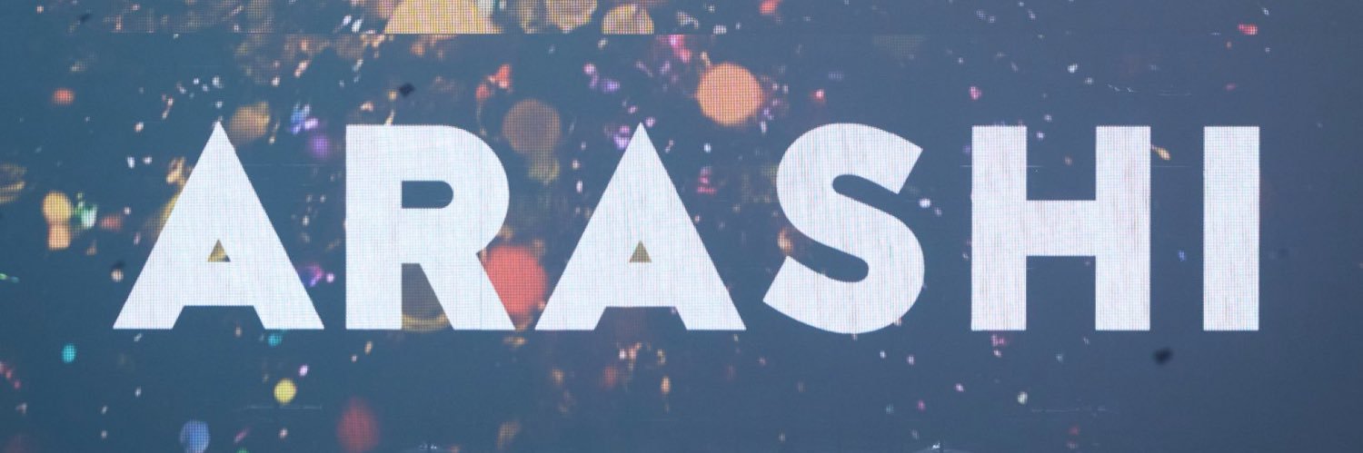 Sayaja0903's profile banner image