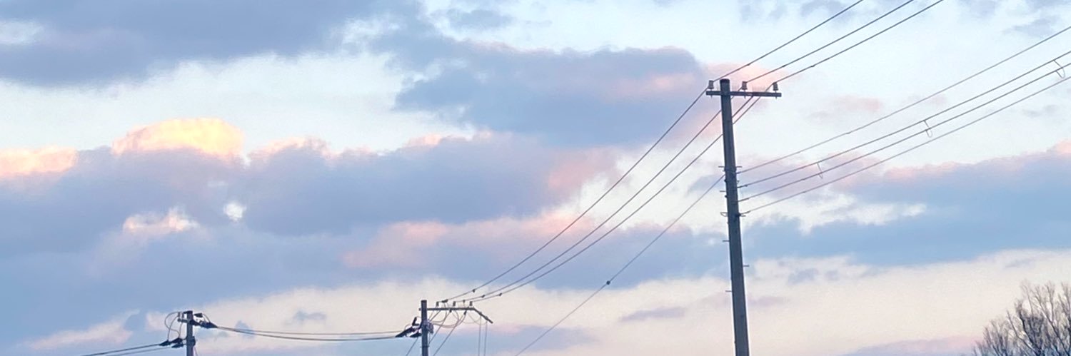 ___mirinchan's profile banner image