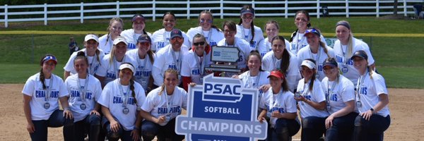 ShipSoftball Profile Banner