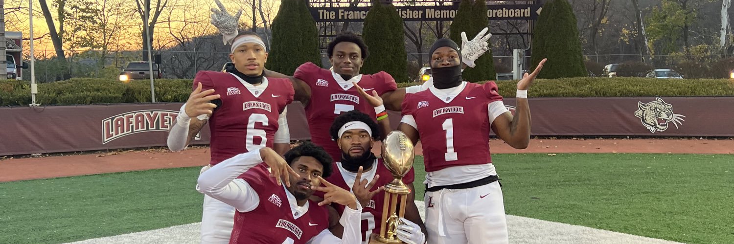 Jaden Sutton, MBA banner