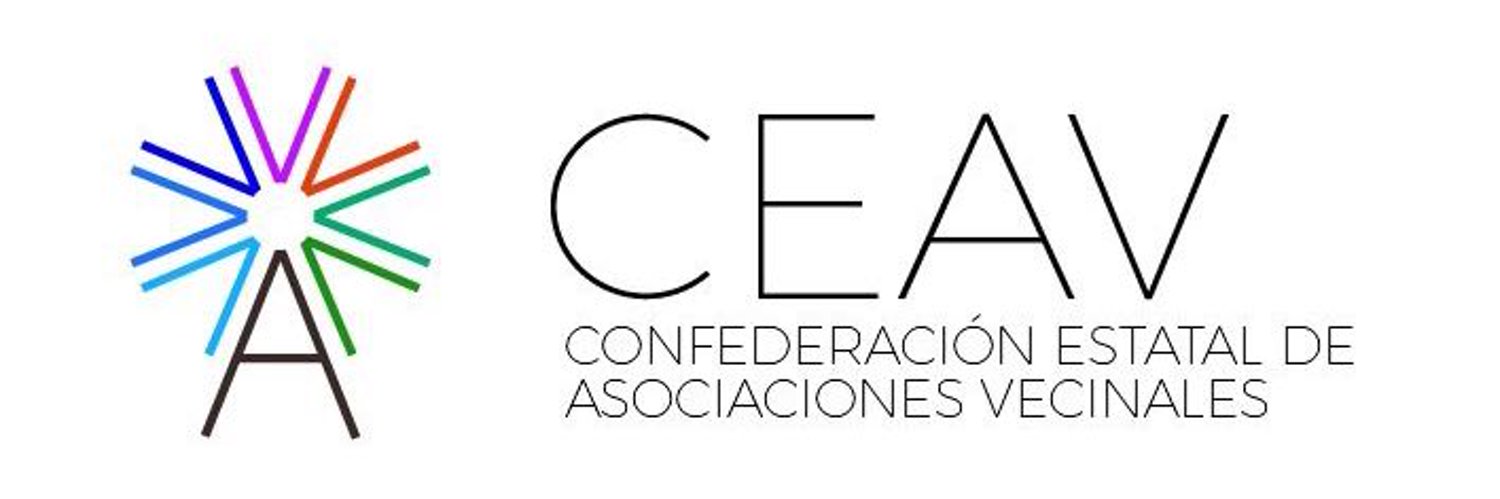 Foto cedida por CEAV