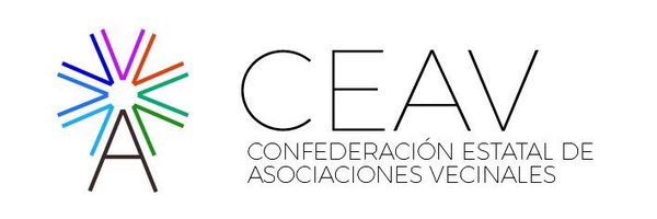 VecinalCeav Profile Banner