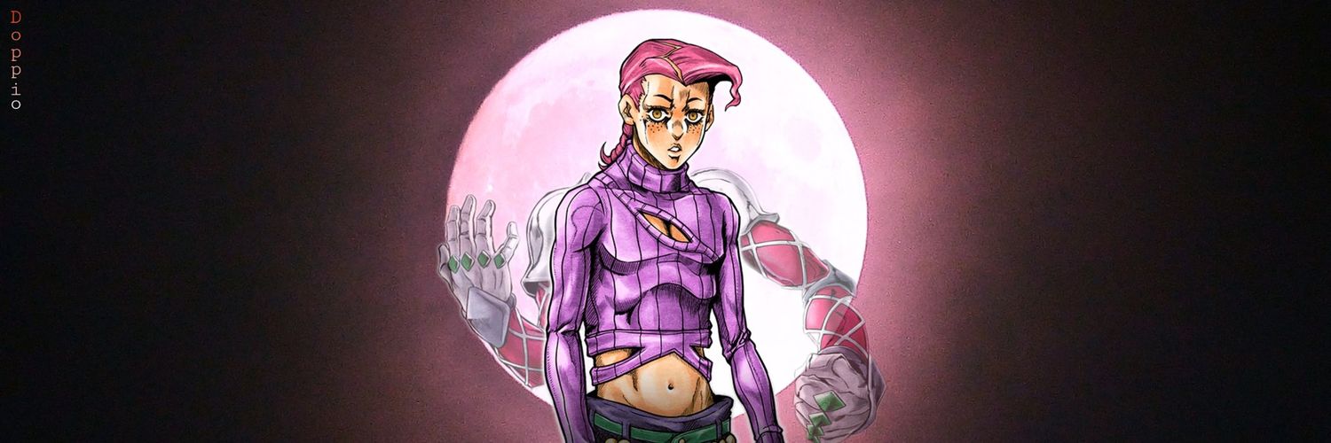 LePandaFab's profile banner image