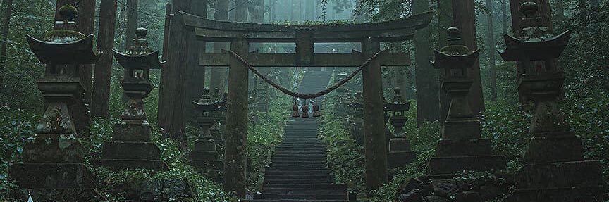 Hisuin's profile banner image
