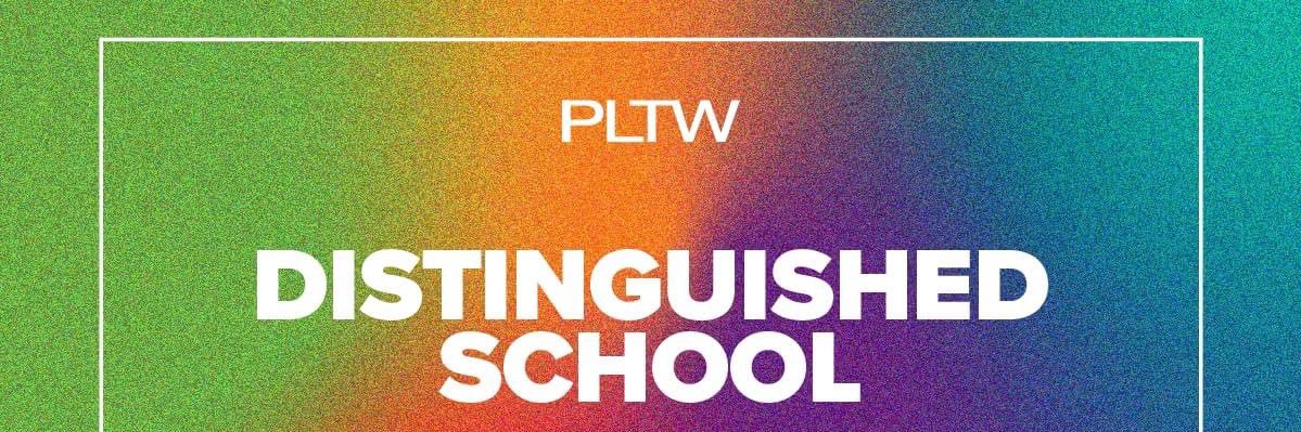 Davenport Elementary banner