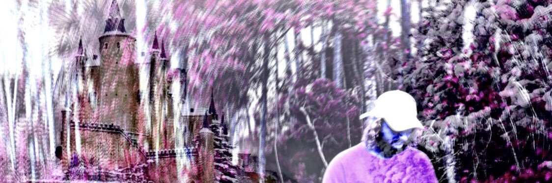 shikami522's profile banner image