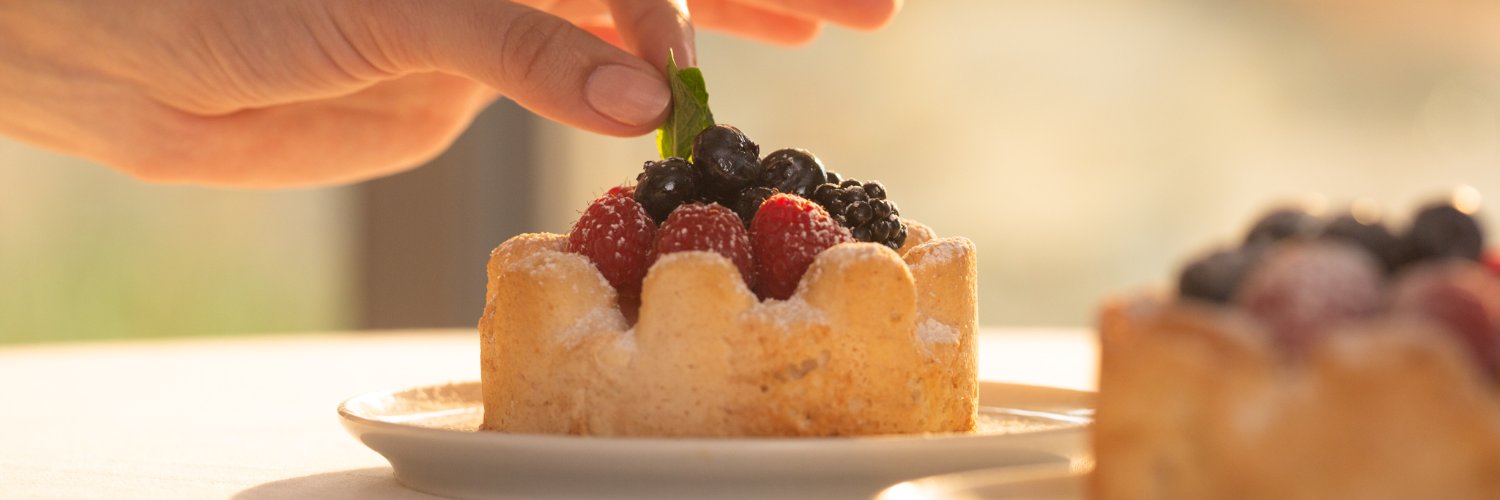 Dignity Memorial banner