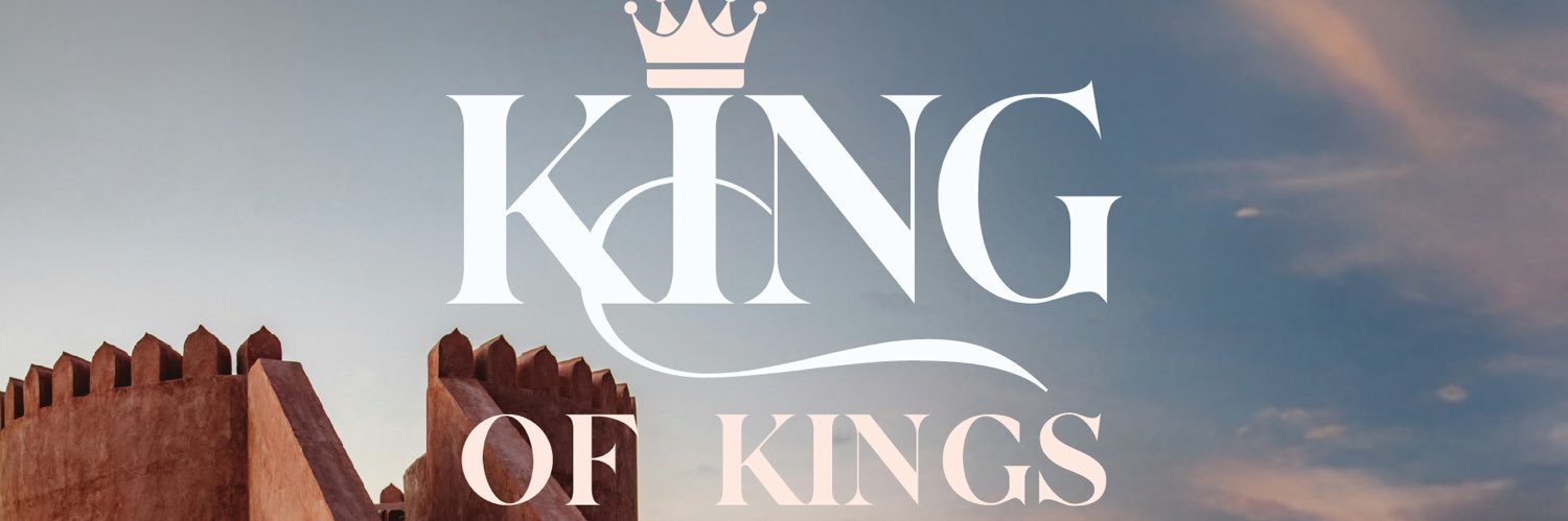 LWFinfo's profile banner image