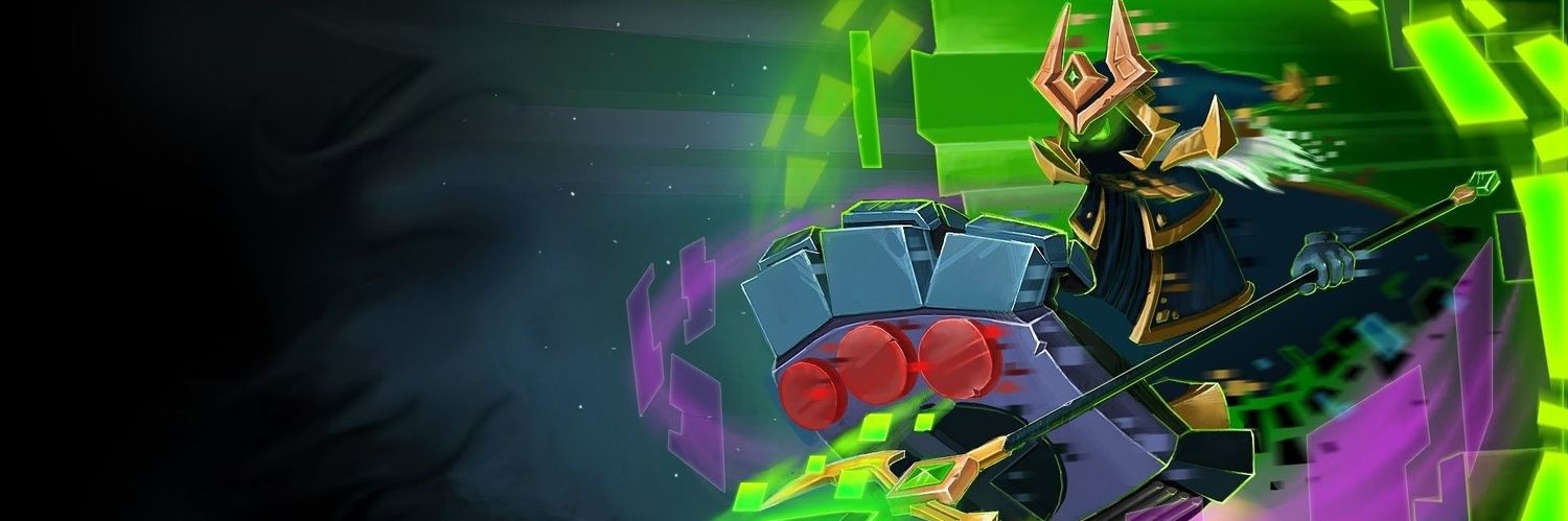 manuj177's profile banner image