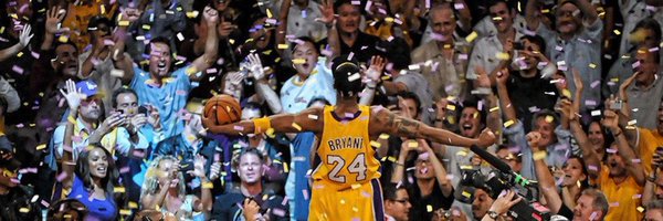 _WWjayD Profile Banner