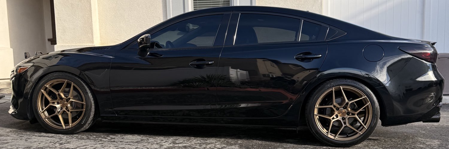 Krispy Krunchy Chicken Spokesman banner