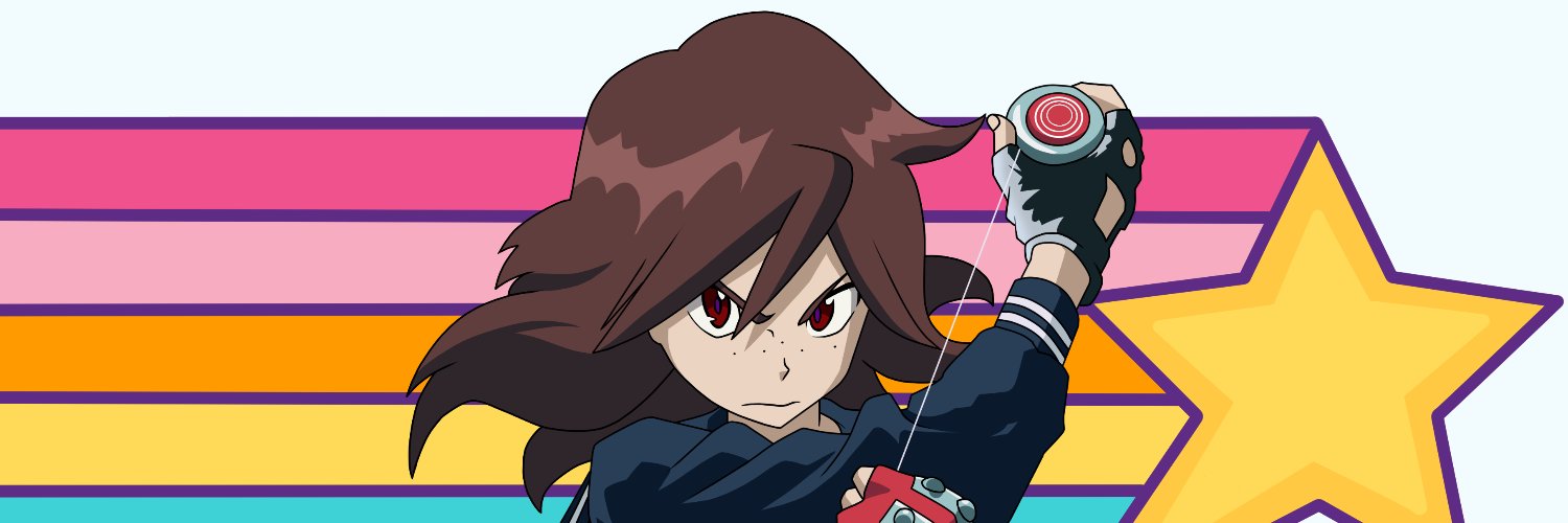 Glee_chan's profile banner image