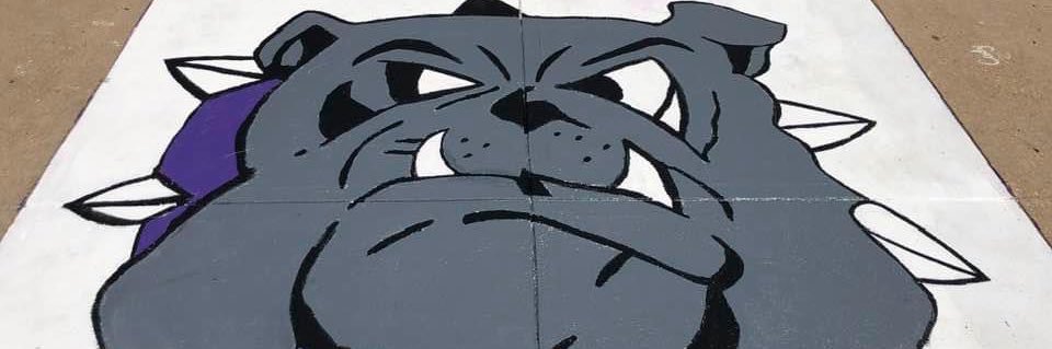 STUCOACHS_'s profile banner image