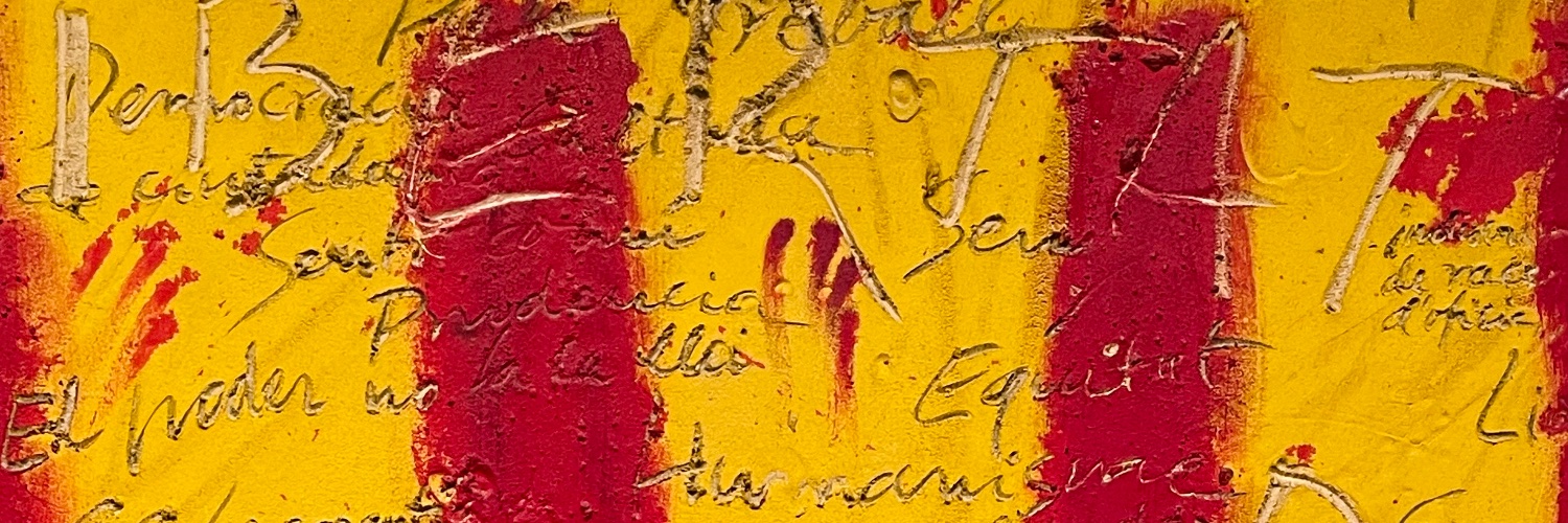 ECHOIS's banner
