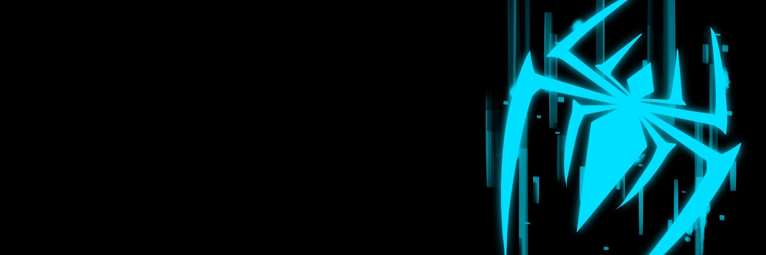 revren banner
