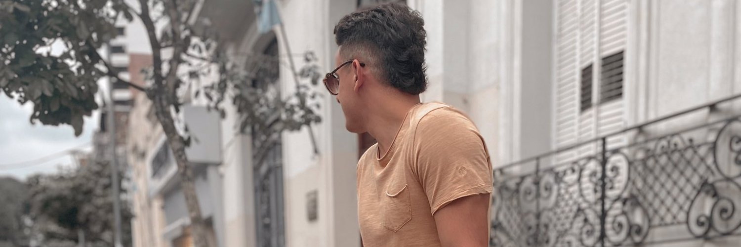 tomyfacuu's profile banner image
