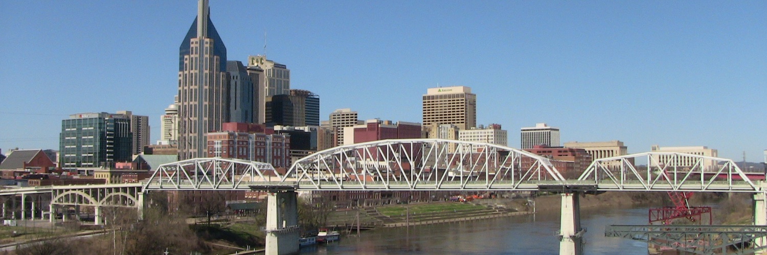 Jake’s Hot Guys banner