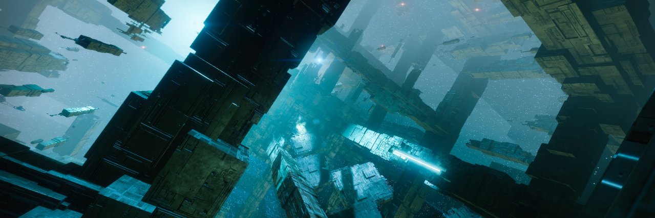 JediFreeman banner