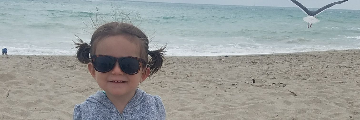 LozonStephanie's profile banner image