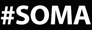 caner0045's profile banner image