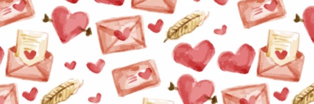 baemail_'s profile banner image