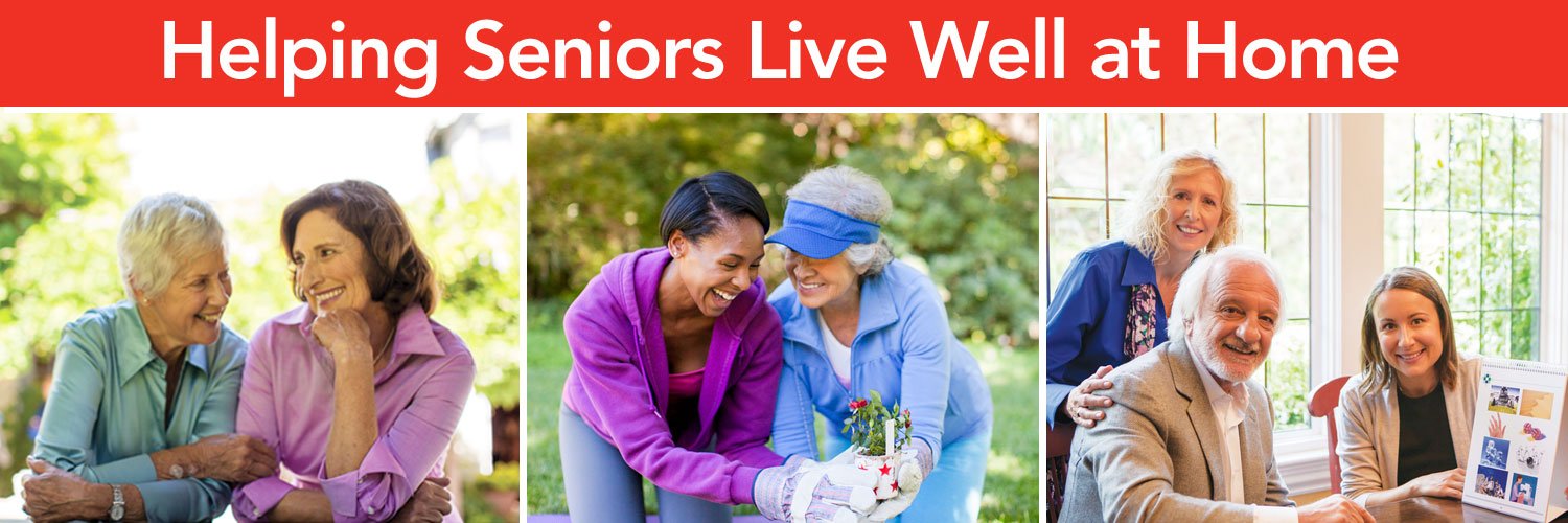 Home Care Assistance (@HomeCare_DSM) / Posts / X