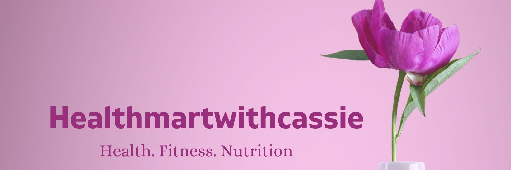 CasandraAyodele banner