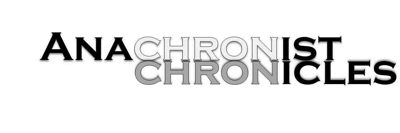jared_kitchens's profile banner image